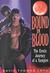 Bound In Blood: The Erotic ...