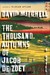 The Thousand Autumns of Jacob De Zoet (Kindle Edition)