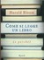 Come si legge un libro e perché (Paperback)