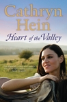 Heart of the Valley Heart of the Valley
