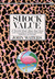 Shock Value (Paperback)