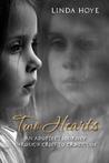 Two Hearts by Linda Hoye