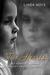 Two Hearts: An Adoptee's Journey Through Grief to Gratitude