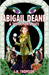 Abigail Deane and the Demon...