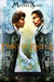 Point of Knives: A Novella of Astreiant