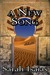 A New Song by Sarah Isaias A New Song by Sarah Isaias