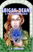 Abigail Deane and The Sapph...