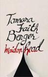 Maidenhead by Tamara Faith Berger