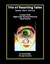 Trio of Haunting Tales - Sp...
