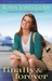 Finally and Forever (Katie Weldon, #4)