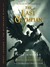 The Last Olympian (Percy Ja...