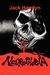 Necrophobia (Zombie Apocalypse #1)