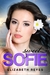 Sweet Sofie (The Moreno Brothers, #3)