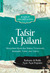 Tafsir Al-Jailani by Syekh Abdul Qadir al-Jailani Tafsir Al-Jailani by Syekh Abdul Qadir al-Jailani