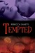 Tempted (Dark Protectors, #2.5)