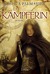 Die Kämpferin (Throne of Amenkor, #3)