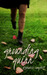 Grounding Quinn (Grounding Quinn, #1)