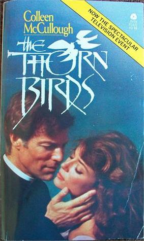 The Thornbirds