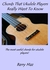 Chords That Ukulele Players...
