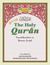 The Holy Quaran