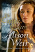 The Captive Queen (Paperback)