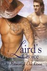 Laird's Choice Laird's Choice