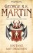 Ein Tanz mit Drachen (A Song of Ice and Fire #5.2)
