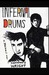 Infernal Drums by Anthony Wright Infernal Drums by Anthony Wright