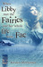 When Libby met the Fairies ...