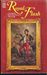 Royal Flash (Paperback)