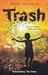 Trash (Paperback)