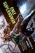 Only Superhuman by Christopher L. Bennett Only Superhuman by Christopher L. Bennett