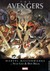 Marvel Masterworks: The Ave...
