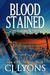 Blood Stained (Lucy Guardino FBI Thriller, #2)