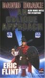 An Oblique Approach (Belisarius, #1) An Oblique Approach (Belisarius, #1)