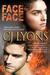 Face to Face (Hart and Drake, #3)