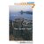 The Ghost Trap (Kindle Edition)