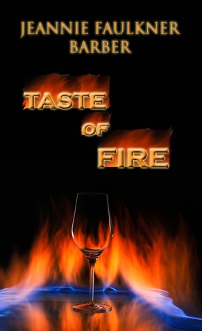 Taste of Fire