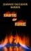 Taste of Fire
