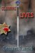 Claiming Lives