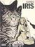 Iris by Comès Iris by Comès