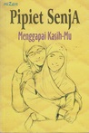 Menggapai Kasih-Mu Menggapai Kasih-Mu