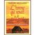 L'homme qui venait de nulle part (Hardcover)
