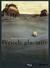 Période Glaciaire (Hardcover)