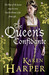The Queen's Confidante (Paperback)