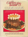 Culinary Arts Institute Cookbook