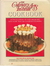Culinary Arts Institute Cookbook