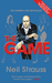 The Game (Paperback)