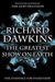 The Greatest Show on Earth: The Evidence for Evolution (Paperback)