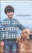 Un amico come Henry (Hardcover)